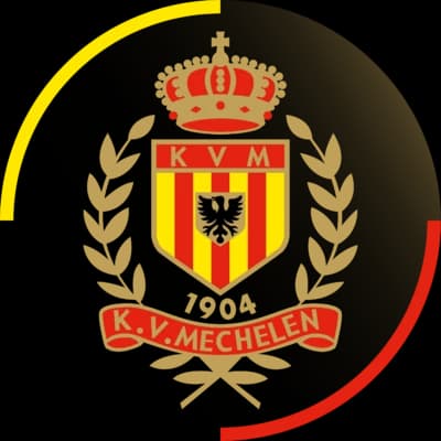 KV Mechelen Esports