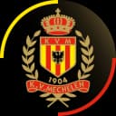 KV Mechelen Esports