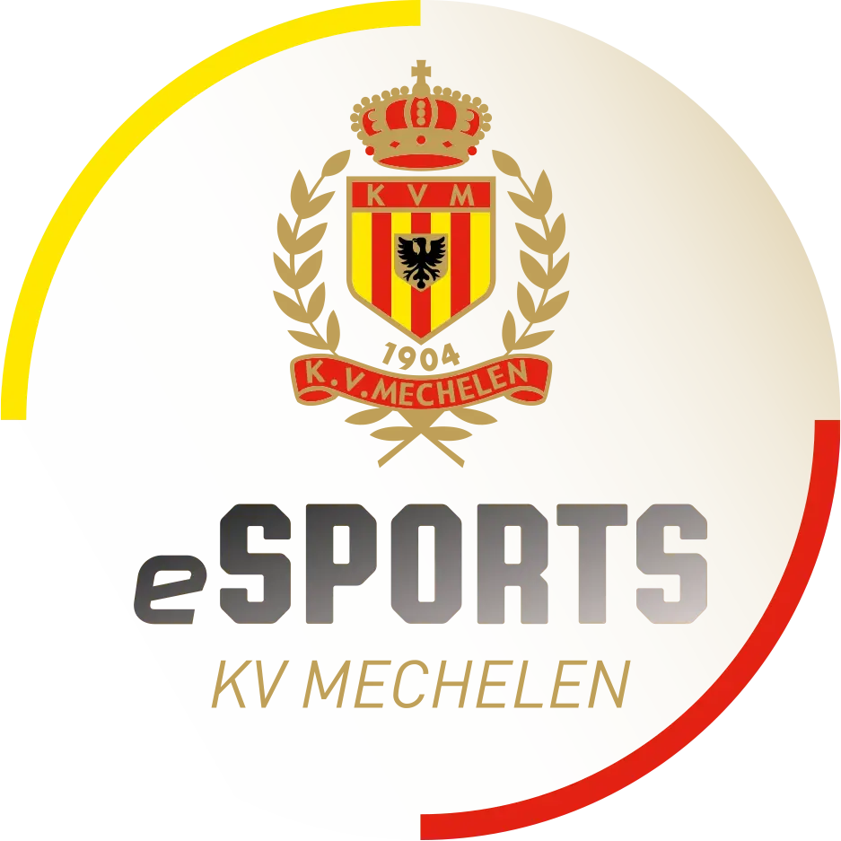 KV Mechelen Esports Academy