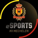 KV Mechelen Esports Academy