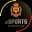 KV Mechelen Esports Academy