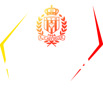 KV Mechelen Esports
