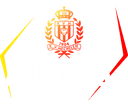 KV Mechelen Esports