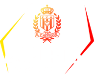 KV Mechelen Esports