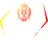 KV Mechelen Esports