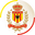KV Mechelen Esports