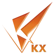 Kx.Happy