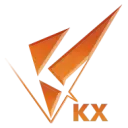 Kx.Happy
