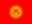 Kyrgyzstan
