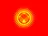 Kyrgyzstan