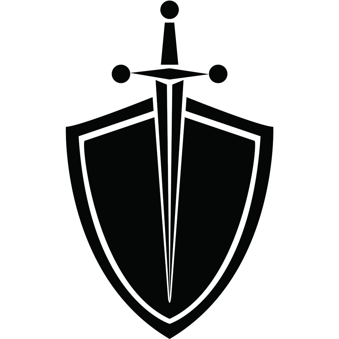 L’art de la Guerre