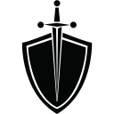 L’art de la Guerre