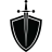 L’art de la Guerre