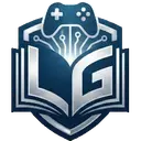 L Guide Gaming