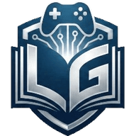 L Guide Gaming