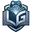 L Guide Gaming