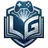 L Guide Gaming