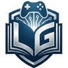 L Guide Gaming