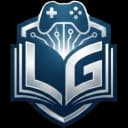 L Guide Gaming