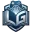 L Guide Gaming