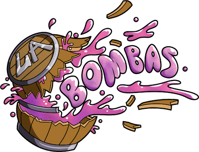 La BOMBAS
