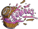 La BOMBAS