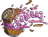 La BOMBAS