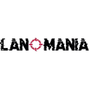Lanomania