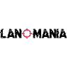 Lanomania