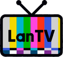 LanTV