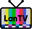 LanTV