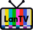 LanTV