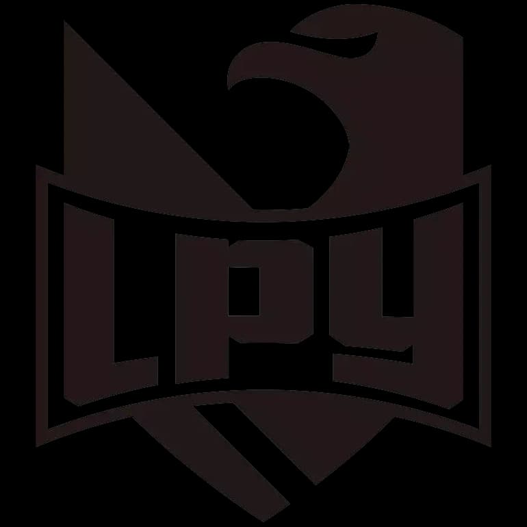 LaoPengYou