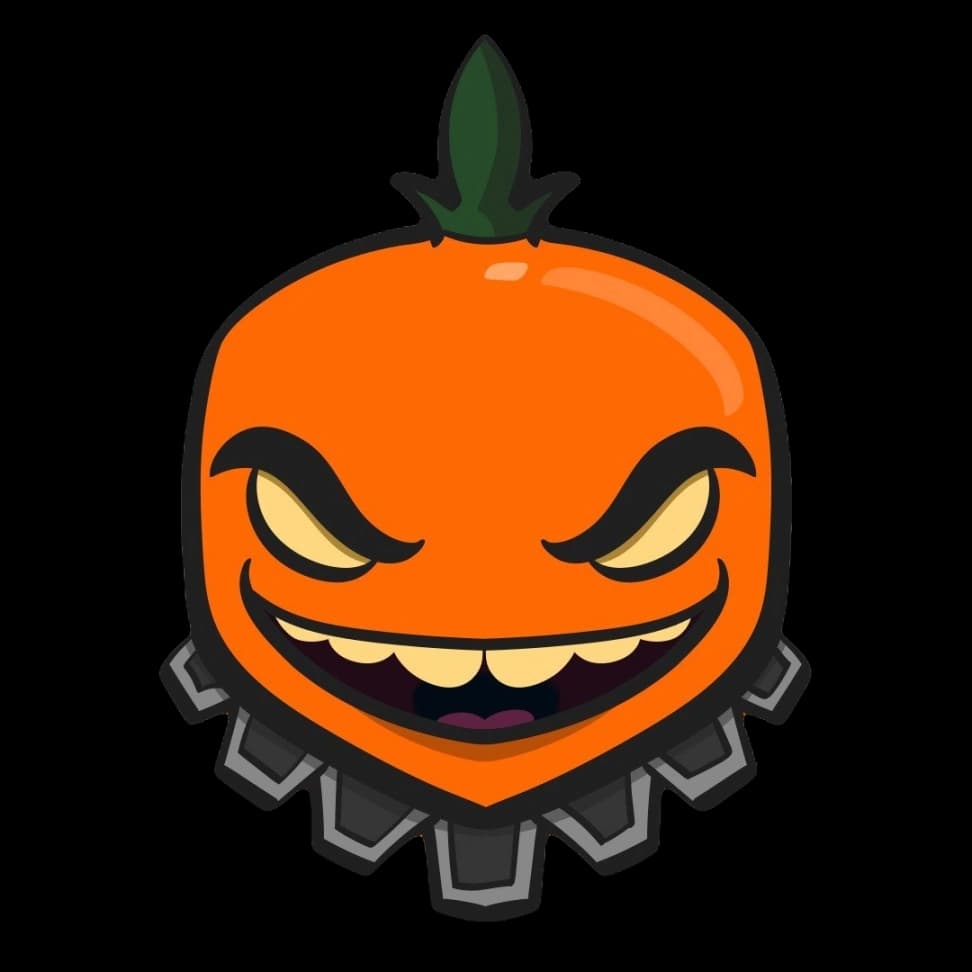 Laranja Mecânica