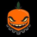 Laranja Mecânica