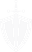 L'Art De La Guerre