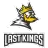 Last Kings