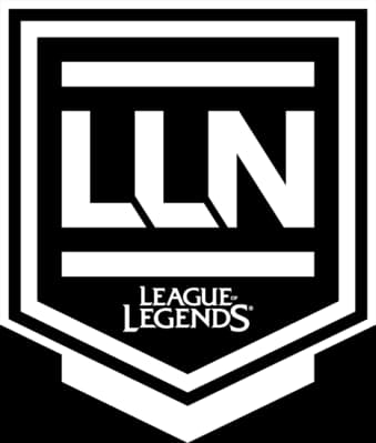 Latin America North League