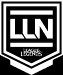 Latin America North League