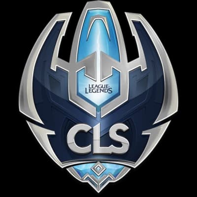 Latin America South Cup