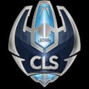 Latin America South Cup