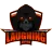 Laughing Coffins