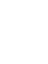 Lausanne eSports
