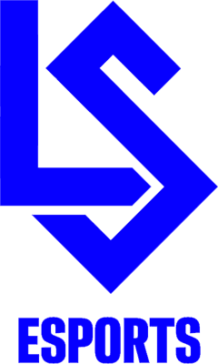 Lausanne-Sport Esports