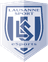 Lausanne-Sport Esports