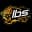 LBS Esports