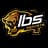 LBS Esports