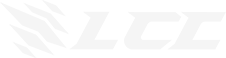 LCC