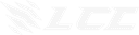 LCC