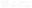 LCC